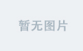 万博MANNETX Sports：重塑体育观赏方式