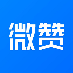 乐渔 Sports:不同水域的钓鱼季节及最佳时间
