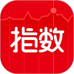 问鼎官网技术支持:常见问题与解决方案汇总